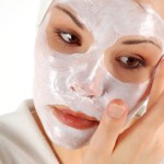 mascarilla piel grasa