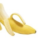 platano