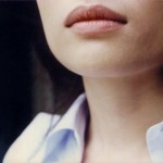 Consigue unos labios de ensueño
