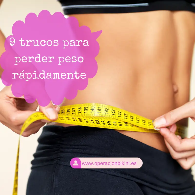 dietas para bajar la panza en 1 semana dietas para bajar la panza en 1 semana