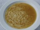 sopa de fideos.jpg