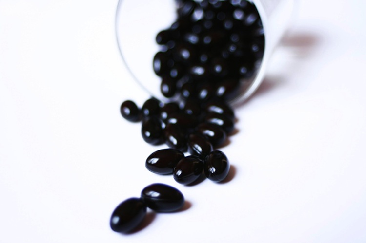 Acai