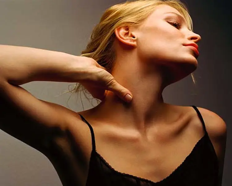 cuello-escote