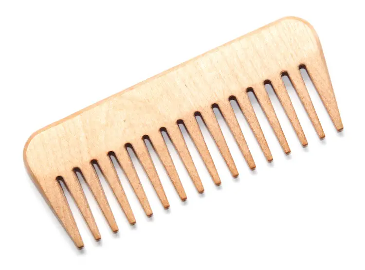cuidados cabello