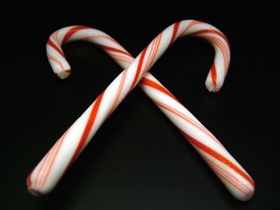 navidad
