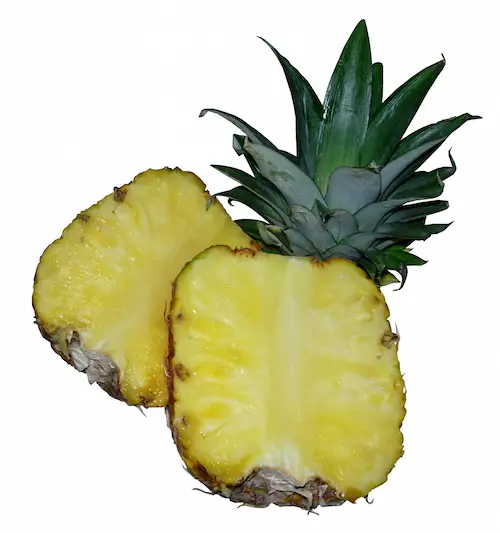 pina