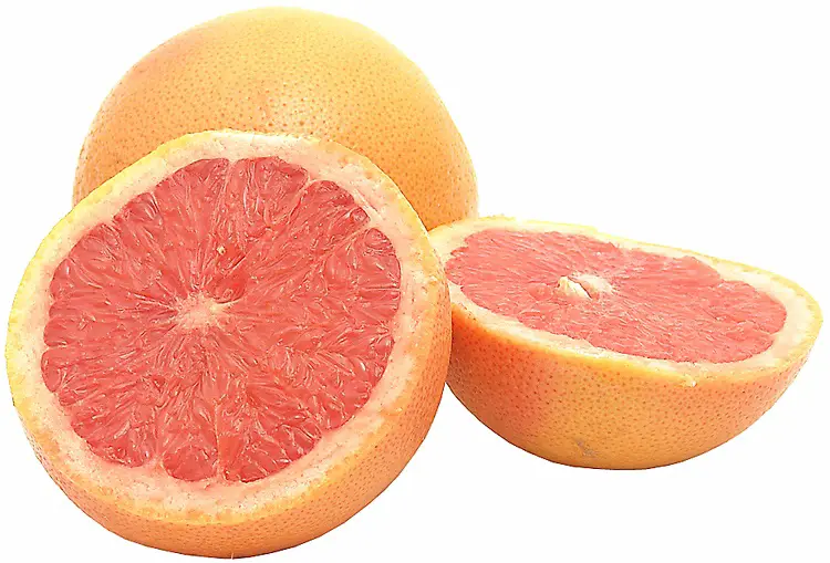 pomelo