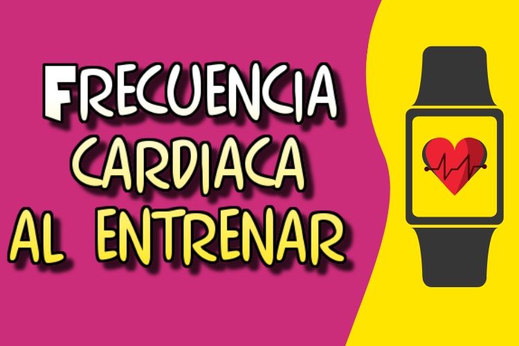 frecuencia-cardiaca