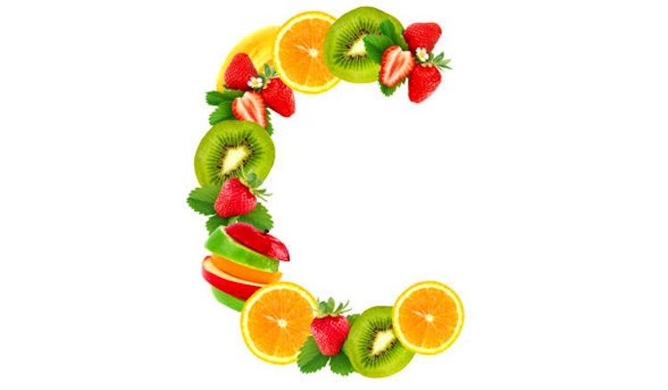 importancia de la vitamina importancia de la vitamina C
