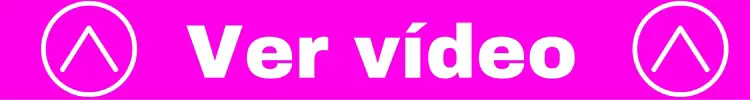 Ver video