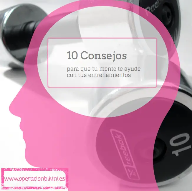 consejos-mente-entrenamientos