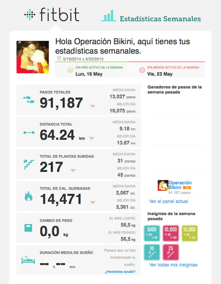 logros-2