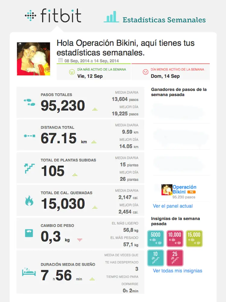 fitbit-logros