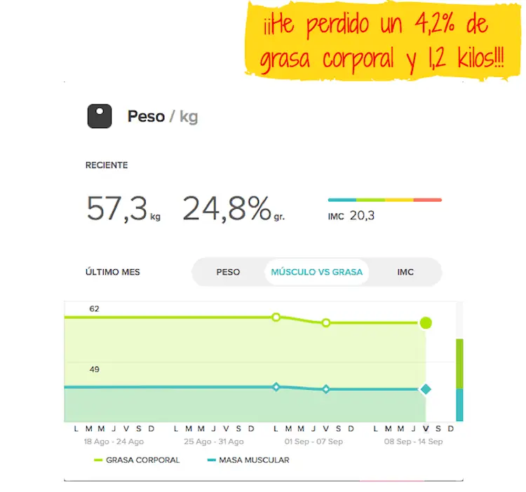 perdido-grasa-1