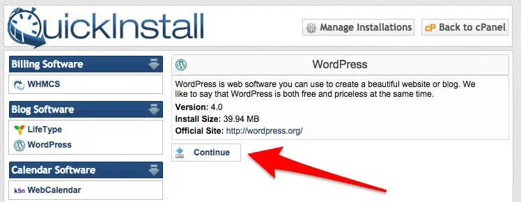 appwordpress (1)
