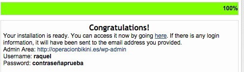 appwordpress-bien (1)