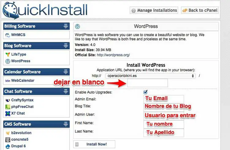 appwordpress-datos (1)