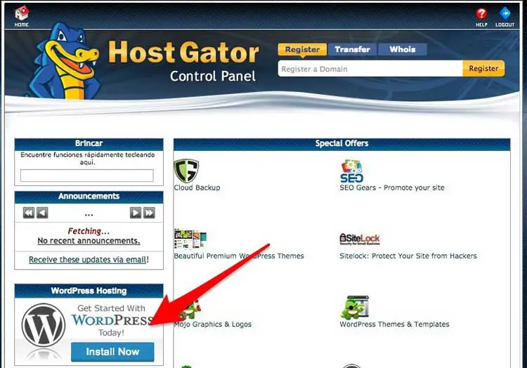 wordpress-install (1)