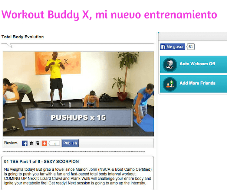 workout-buddy-x