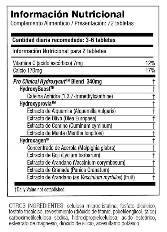 valor-nutricional