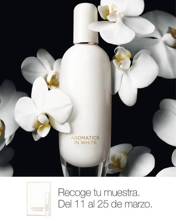 muestra-perfume