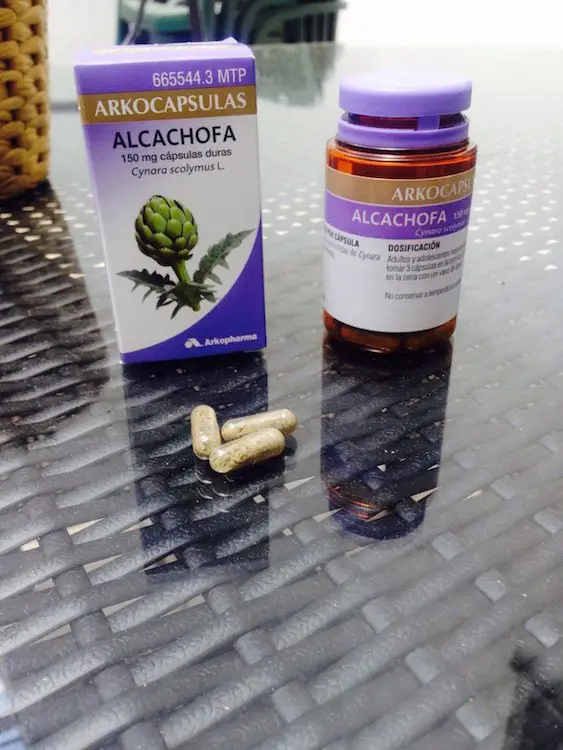 vial-alcachofa