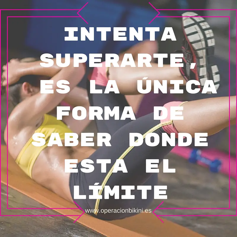 superarte limite