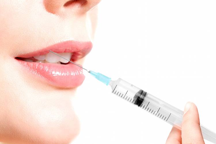 cirugia-labios
