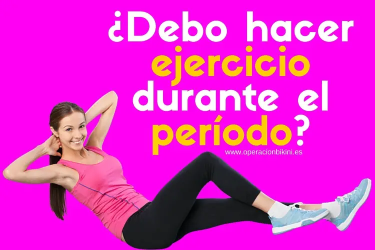 ejercicio-periodo