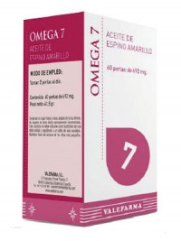 omega7