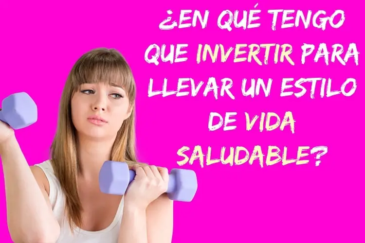 estilo de vida saludable estilo-vida-saludable