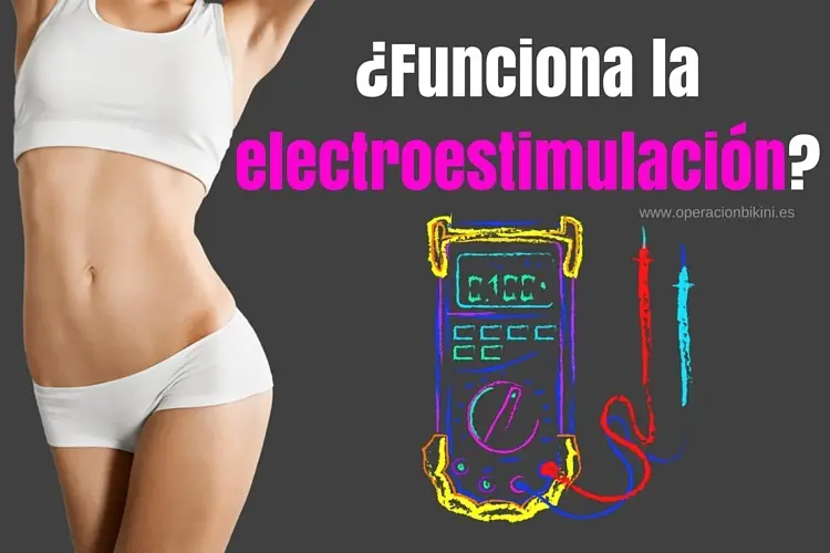 funciona-electroestimulacion