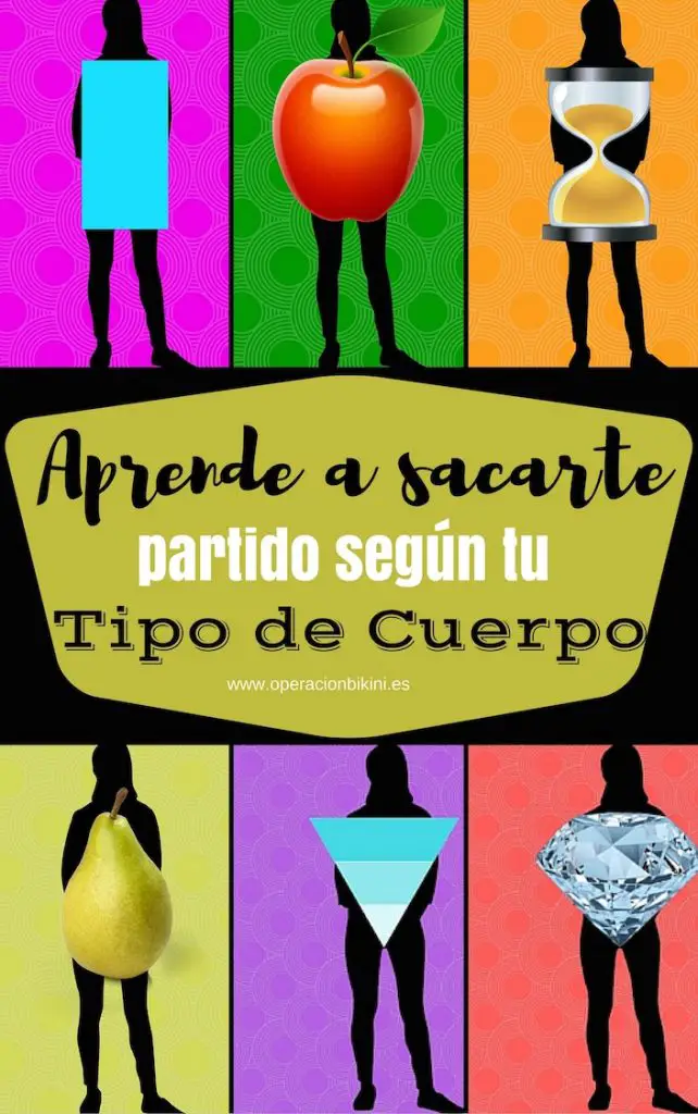 Descarga la Guía sobre Tipos de Cuerpo
