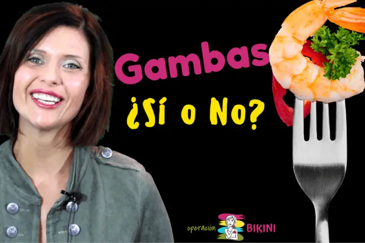 gambas