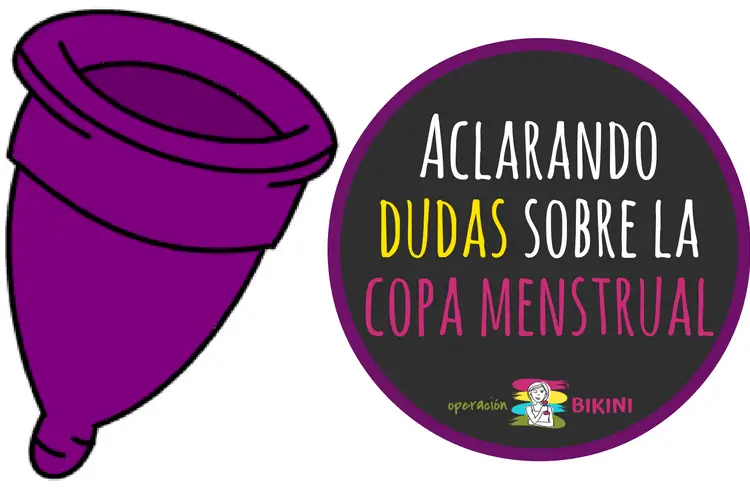 copa menstrual
