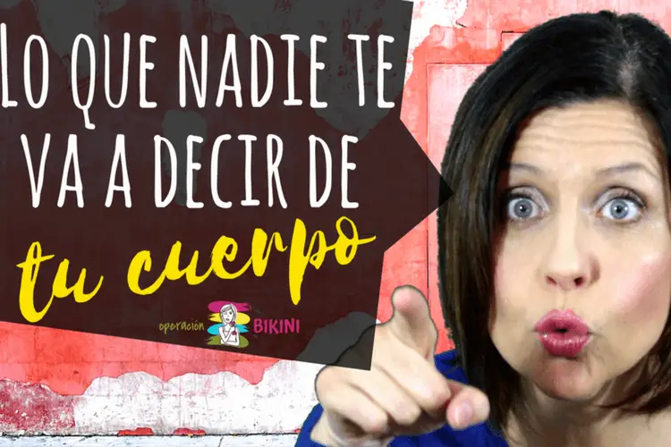 lo que nadie te va a decir