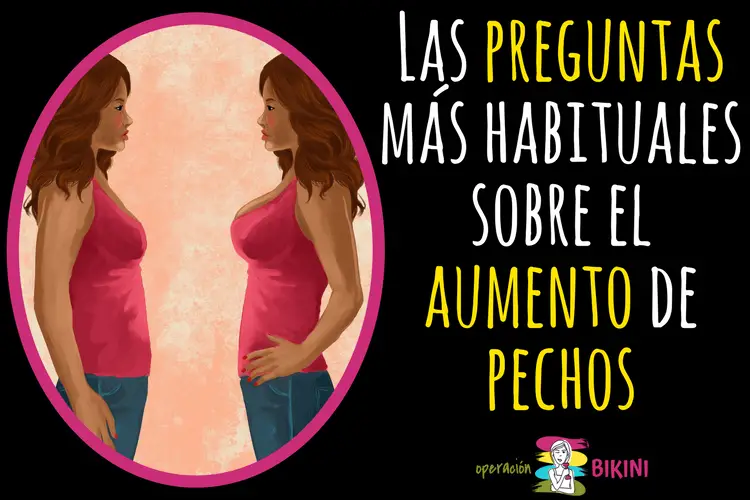 La infusión del lúpulo aumenta el pecho