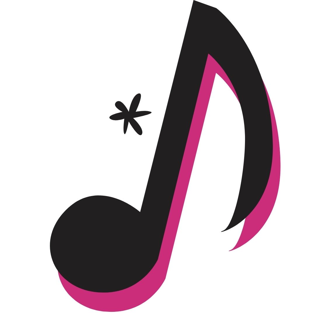 auriculares conducción ósea