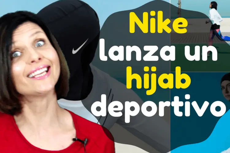 hijab deportivo
