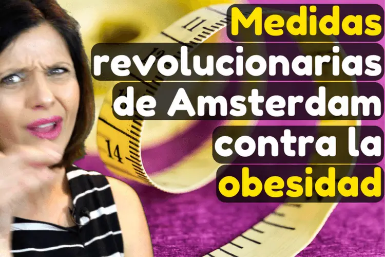 medidas revolucionarias
