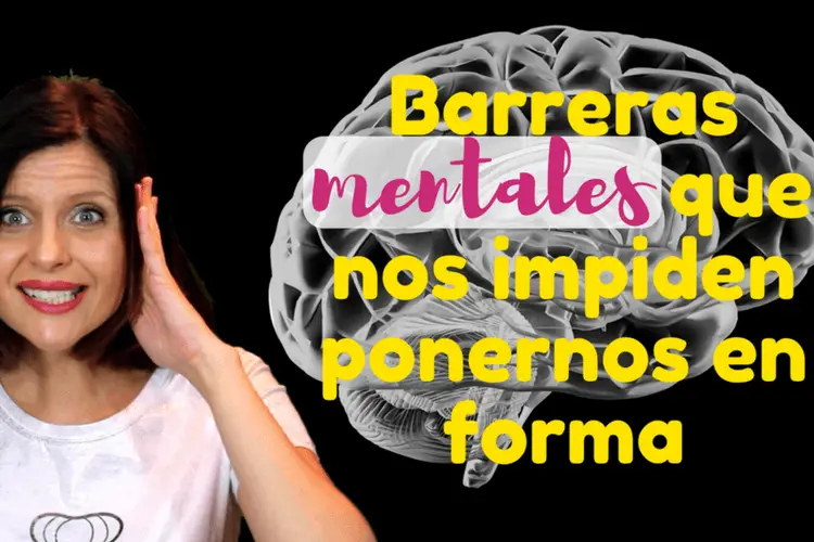 barreras mentales