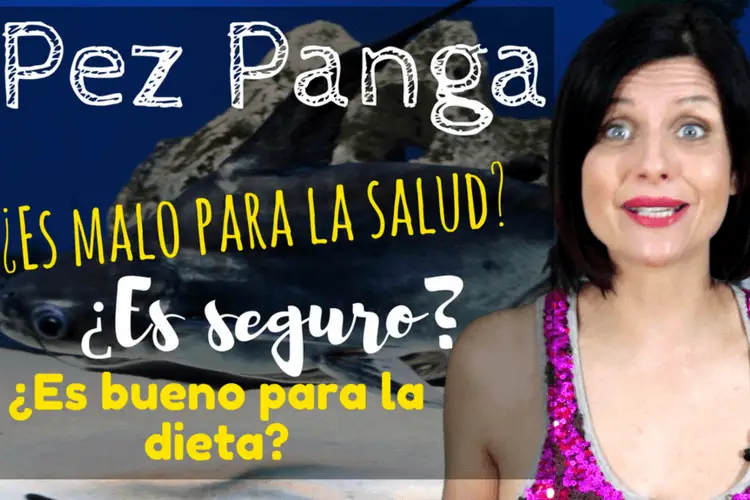 panga
