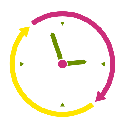 reloj