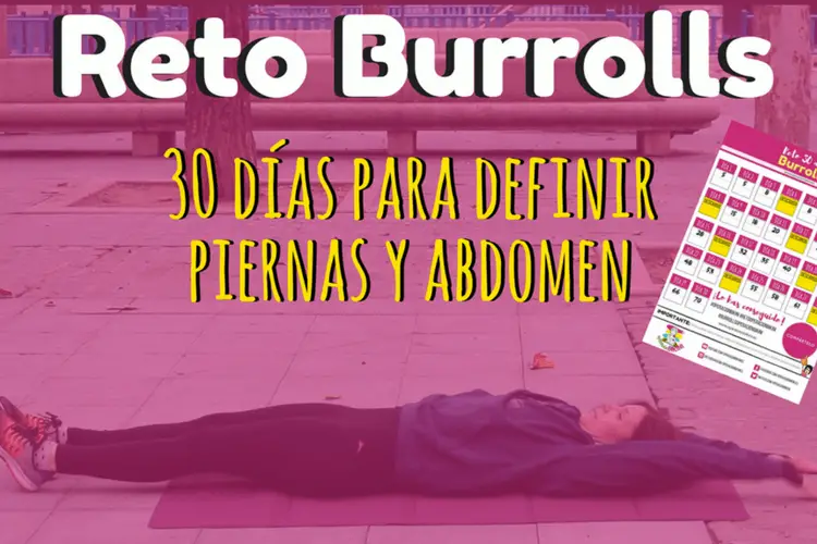 reto burrolls