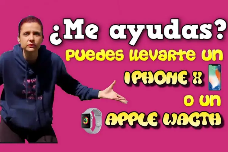 ¿Mw ayudas?