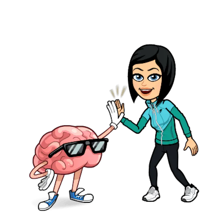 neuronas
