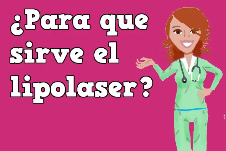 lipolaser