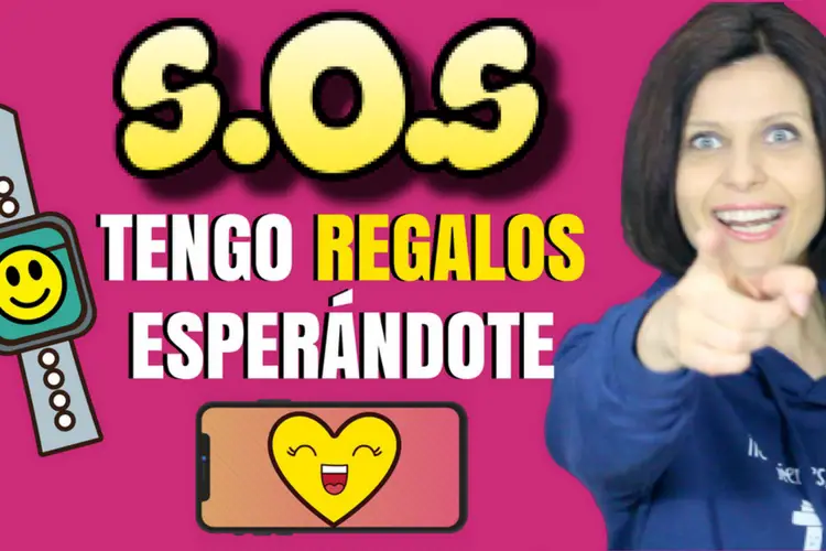 sorteo