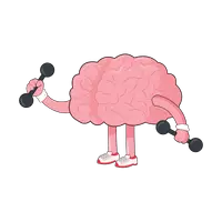 mentalidad fitness