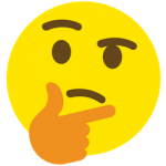 pensar